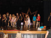 webassets/4460_1136338097757_1506480068_30340983_5407243_s-1.jpg