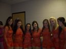 webassets/s1251874102_30187831_2388555.jpg