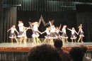 webassets/s1251874102_30187800_1472406.jpg